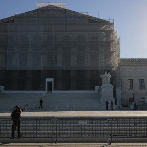 The Supreme Court is more interested in Second Amendment cases than ever before