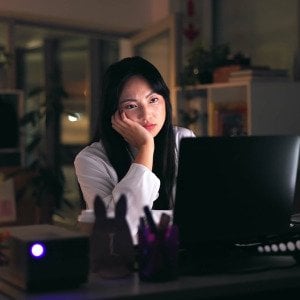 America&rsquo;s &#039;fun recession&#039;: Most say life is too boring to ever make it on reality TV