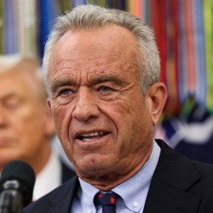 Wisconsin candidates have a path off the ballot besides death under new law