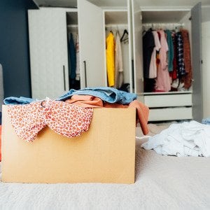 Americans on GLP-1s plan to spend big on Black Friday clothes