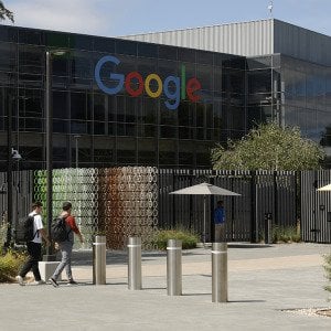 How Google organized opposition to a California privacy proposal