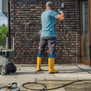 How local governments are partnering with crime scene cleanup companies