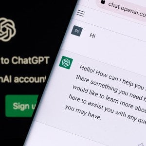 The ChatGPT subpoena revolution: When your AI conversations become court evidence