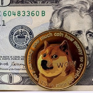 NFT and crypto scams: What is a rug pull?