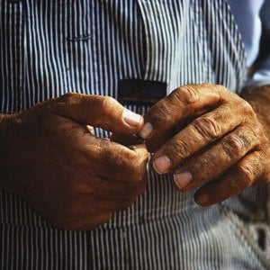 With deadline for healthcare premium tax credits expiration looming, farmers brace for rate hikes