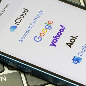 7 email address practices that say more about you than you think