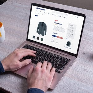 Why shoppers around the world abandon carts and what they expect from international checkout in 2026