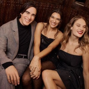 Getting the most value from post-holiday sales: 4 key categories worth buying now