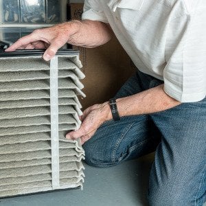 Make home maintenance your New Year's resolution: 9 DIYs for 2026