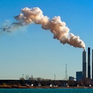 The real cost of industrial air pollution to the economy