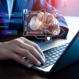 5 emerging digital ID trends in 2026 that could redefine your online persona