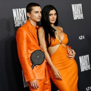 How the world dressed in 2025 and what might be on the horizon for 2026