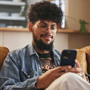 The Human Connection Study: How Gen Z&rsquo;s pursuit of personal growth is redefining romance