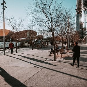 How to build a simple mental health routine this winter (no overhaul needed)