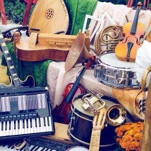 The curse of the New Year&rsquo;s resolution: Why January is the worst time to set a goal