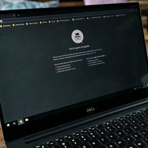 7 online habits that quietly expose you to identity theft, and how you can fix them today