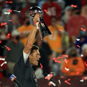 60 Super Bowl trivia questions and answers for your 2026 Super Bowl party