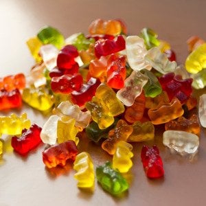 The link between artificial food dyes and ADHD, explained