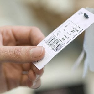 How to find your bra sister size