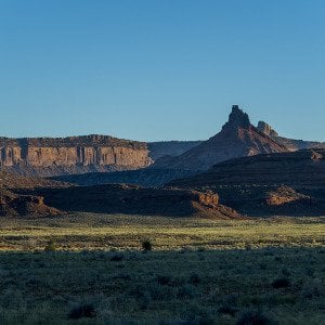A monumental mess: The Antiquities Act is at risk