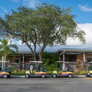 5 winter address trends: How people are changing where they live, work &amp; receive mail in 2026