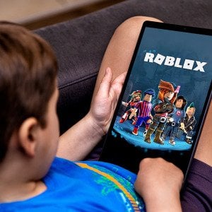 Parents say Roblox 'parental controls' aren&rsquo;t enough: What new data reveals