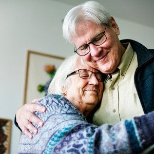 The cost of waiting to talk about senior care