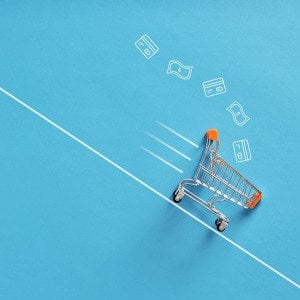 Impulse buying: Why it happens and 9 smart ways to curb it