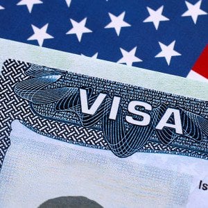 The US issues the most EB-1 visas to professionals from these countries