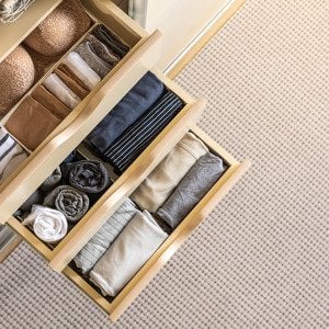 How common is your bra size?