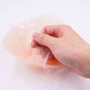 Everything you need to know about sticky bras