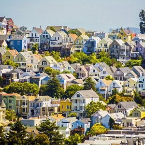 The housing &lsquo;singles tax&rsquo;: Why married buyers are coming out ahead