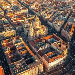 The countries where you can still buy European residency, and what it actually costs in 2026