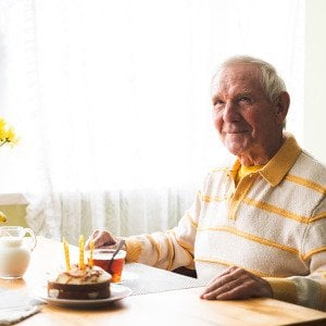 Complete guide to senior home safety: Solutions for aging in place