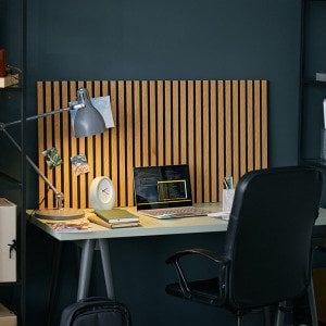 How organizing your home workspace can jumpstart your 2026 reset