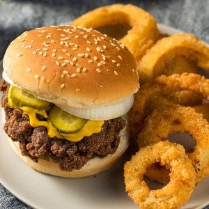 Beyond BBQ and lobster rolls: The regional foods that define American cuisine