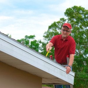 How to extend the life of your roof