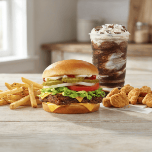 Get it before it&rsquo;s gone: The psychology behind limited-time offers