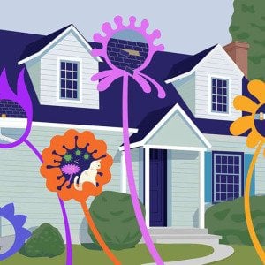 8 maintenance mistakes homeowners will make this spring