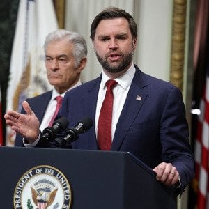 Rural healthcare is in the red as Trump withholds Medicaid payments to Minnesota