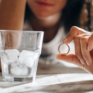 7 tips for saving a marriage from divorce