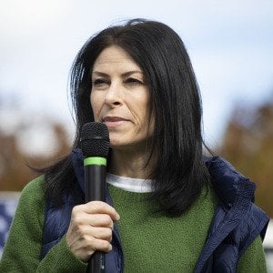 Michigan AG won&rsquo;t appeal decision to drop charges against 2020 'false electors'