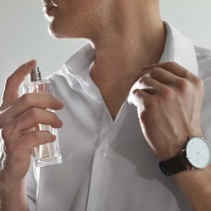 How to select the right scents for the season