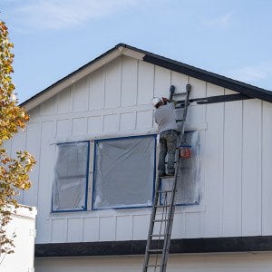 24 spring home maintenance tasks to add to your to-do list