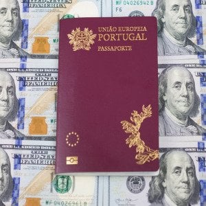 Why many Portugal Golden Visa funds don&rsquo;t accept US investors