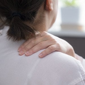 The science of bra fit: Why the right support matters more than style