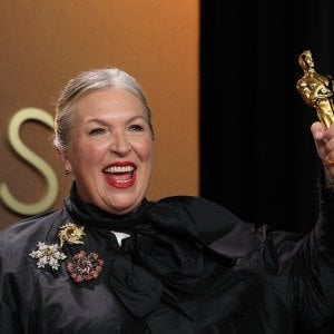 Red carpet to real life: 6 jewelry trends to try at home