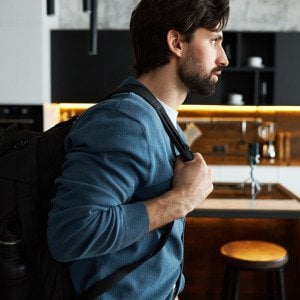 4 easy steps to smelling good all day