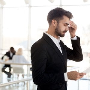 7 tips for odor-free underarms