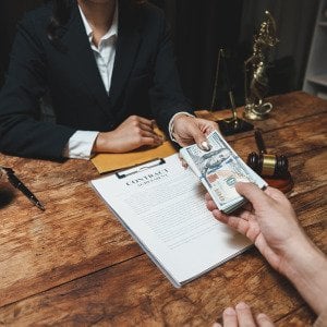 How immigration scams affect thousands of foreign nationals